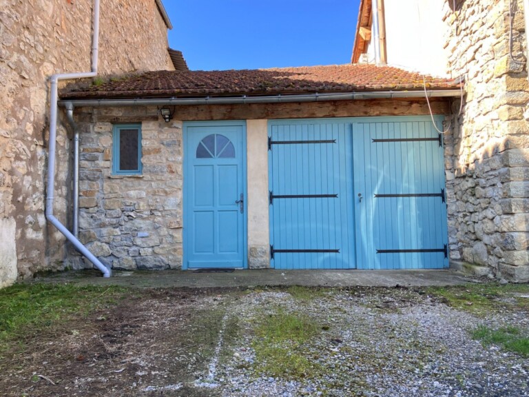 IMG 5859 compressed v2 768x576