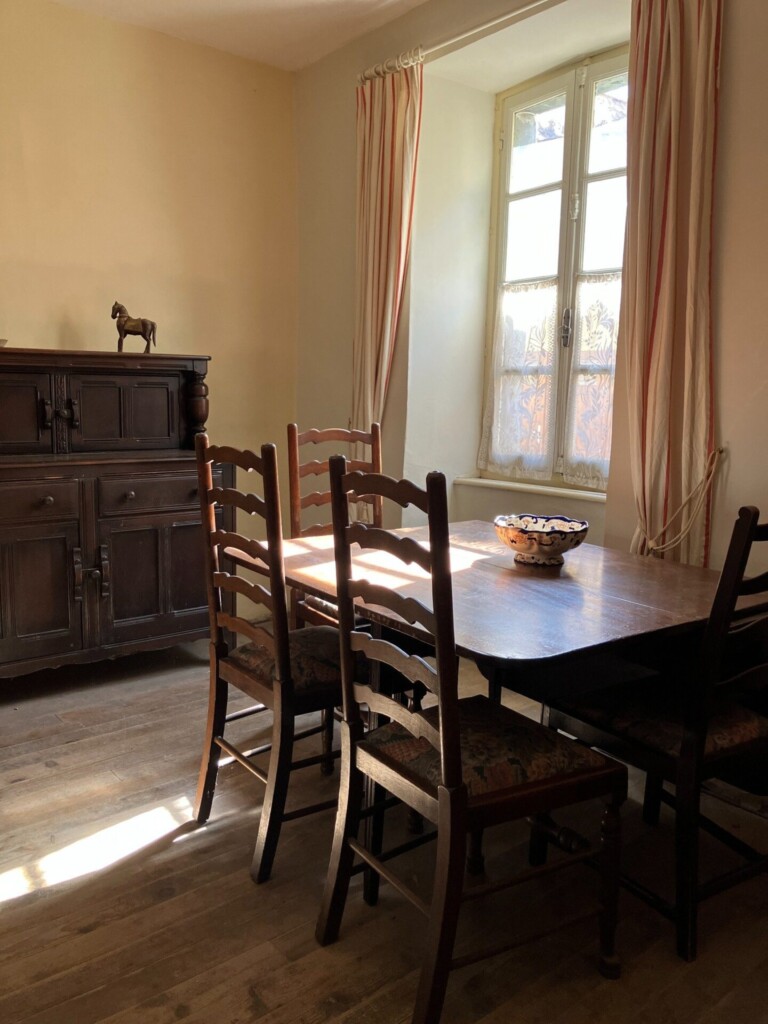 IMG 5869 compressed v2 768x1024