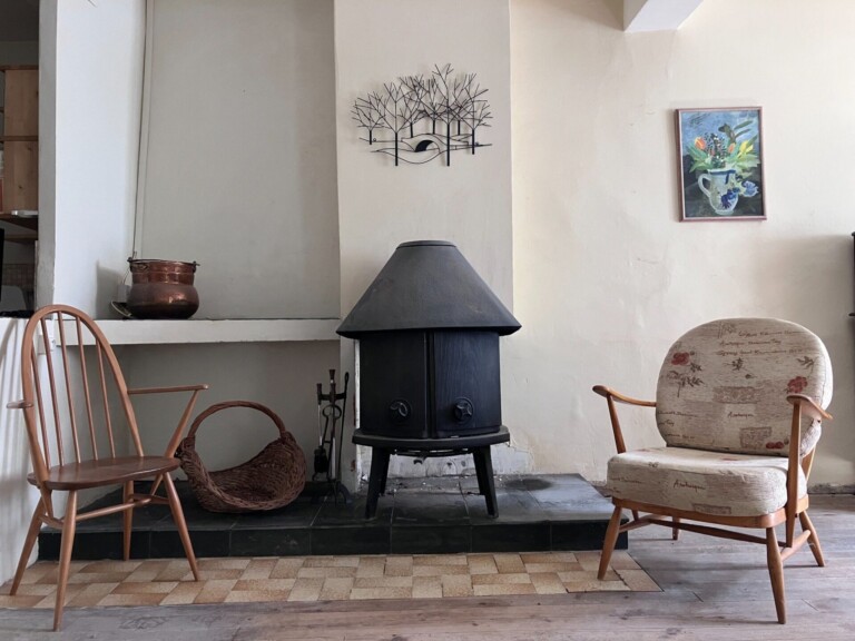 IMG 5872 compressed v2 768x576