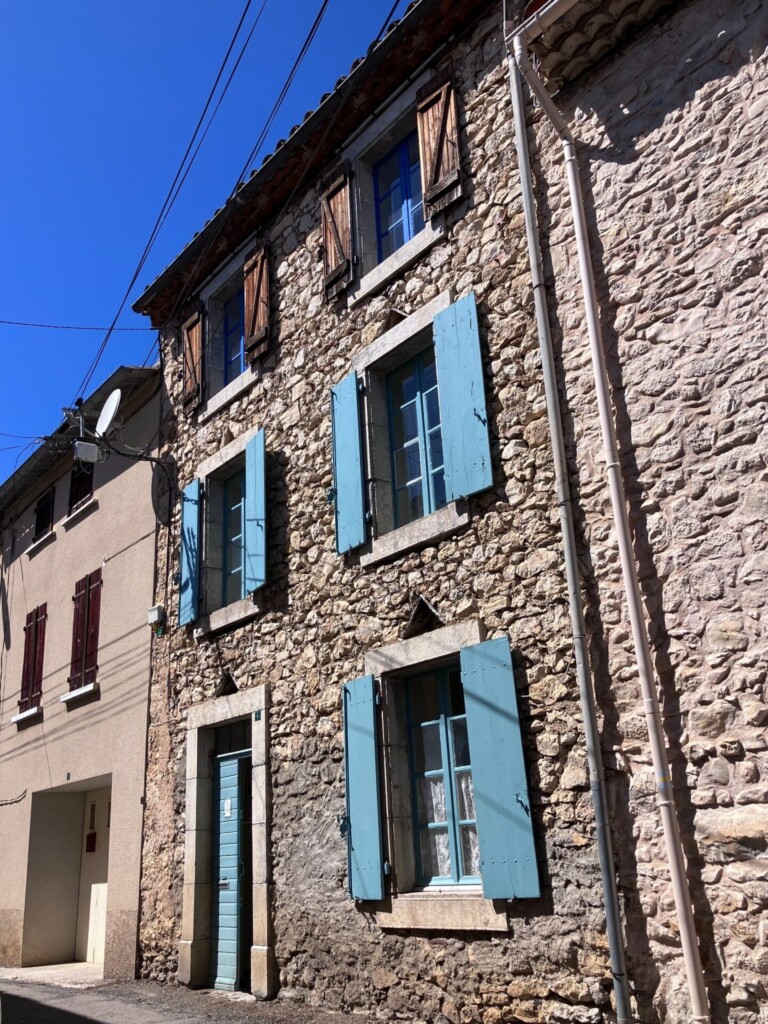 IMG 5876 compressed v2 1 768x1024