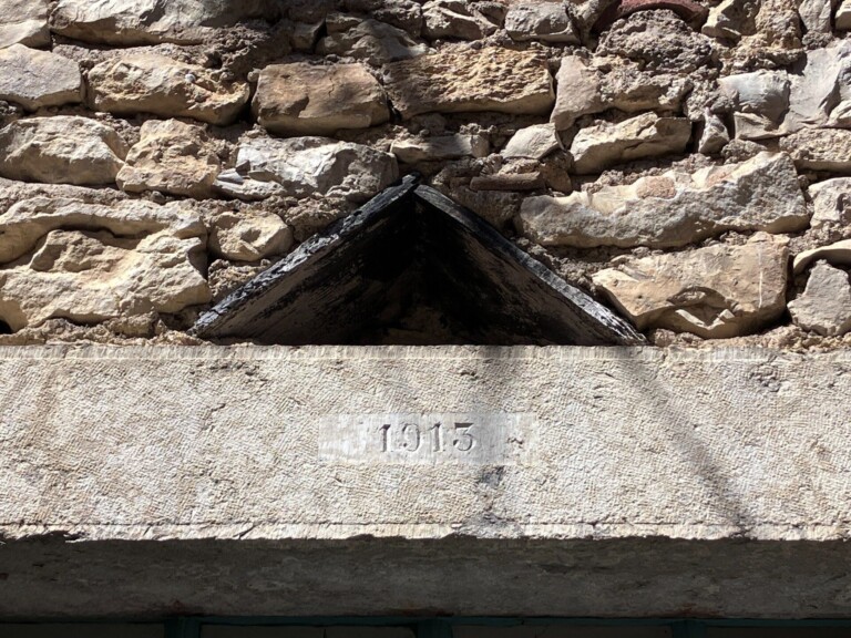 IMG 5880 compressed v2 768x576