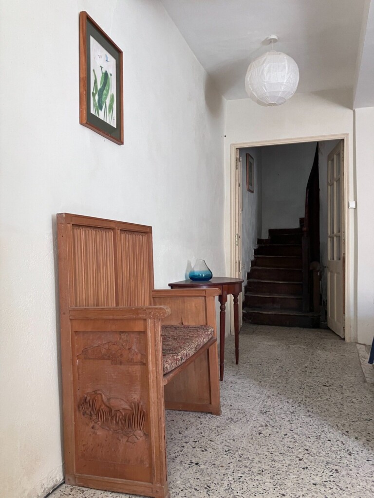 IMG 5888 compressed v2 768x1024