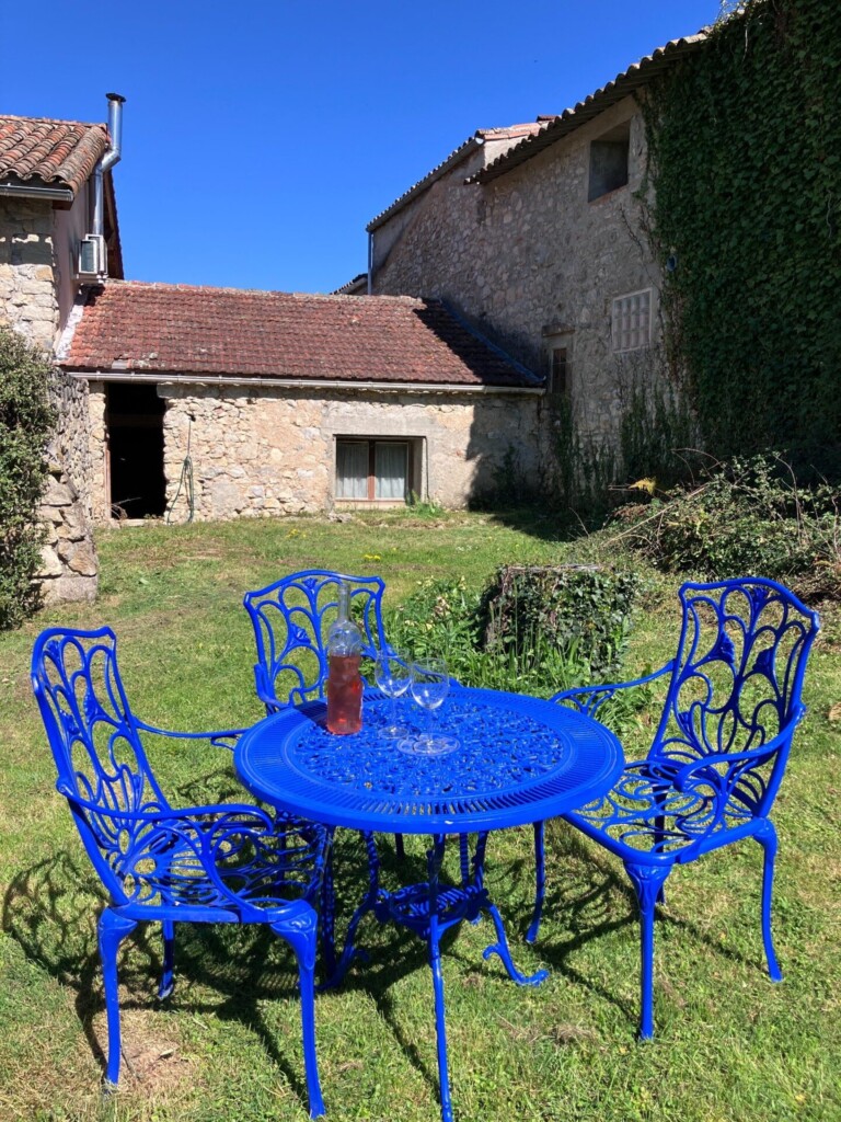 IMG 5910 compressed v2 1 768x1024