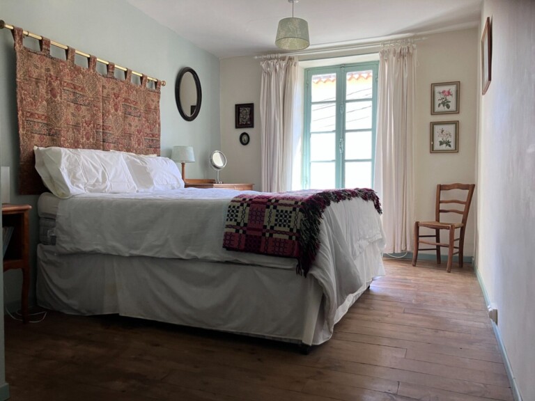 IMG 5926 compressed v2 768x576