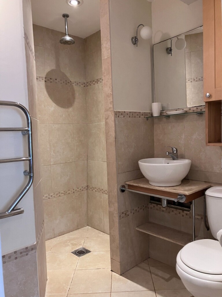 IMG 5930 compressed v2 768x1024