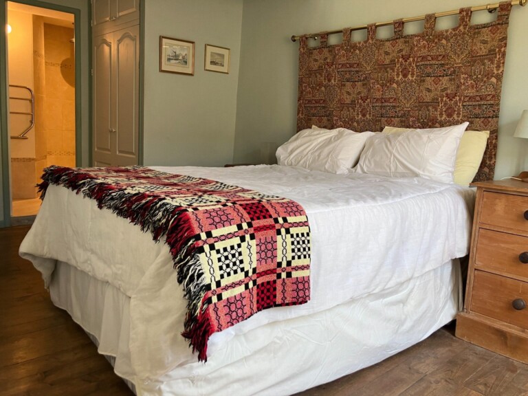 IMG 5934 compressed v2 768x576