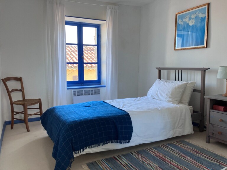 IMG 5940 compressed v2 768x576