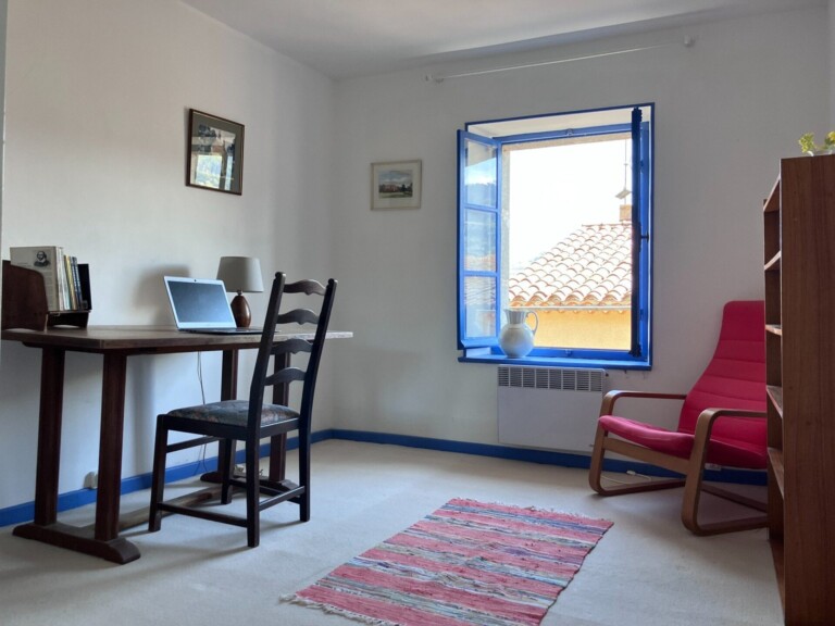 IMG 5950 compressed v2 768x576