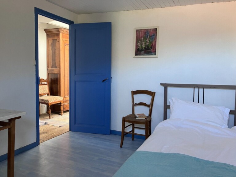 IMG 5964 compressed v2 768x576