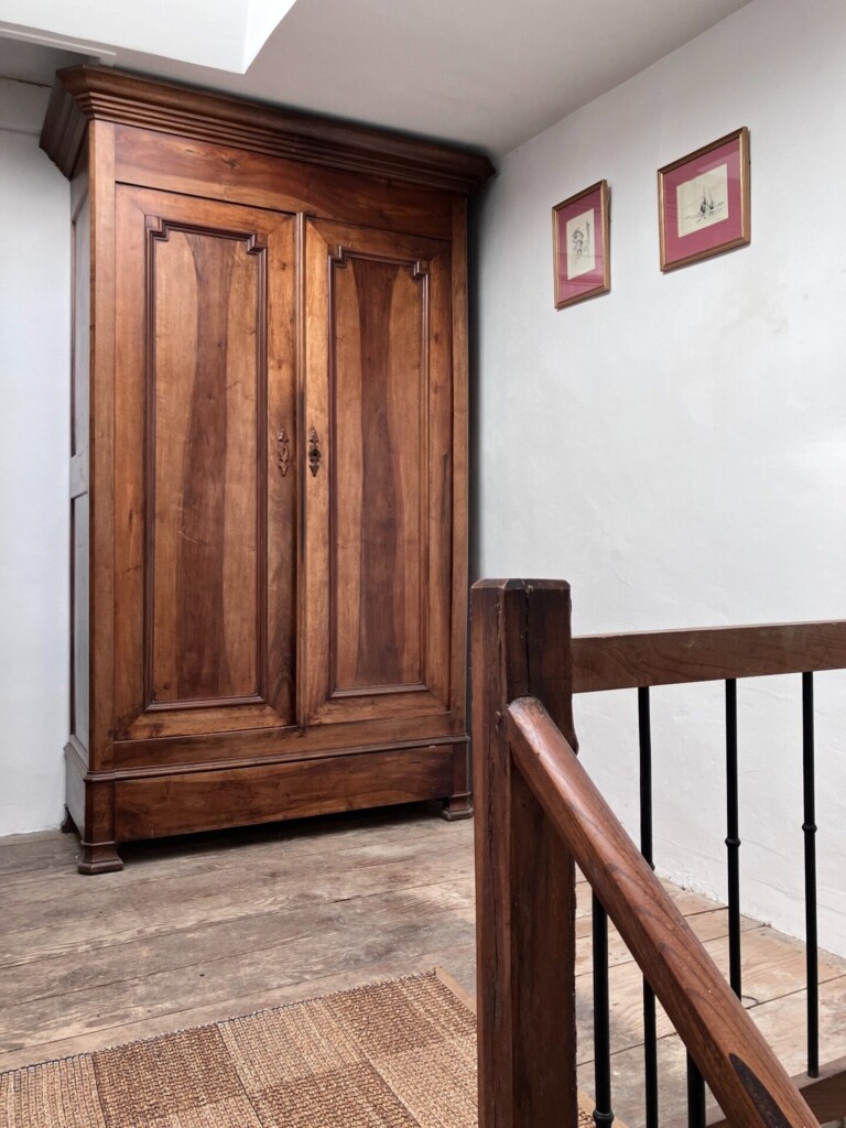 IMG 5973 compressed v2 768x1024