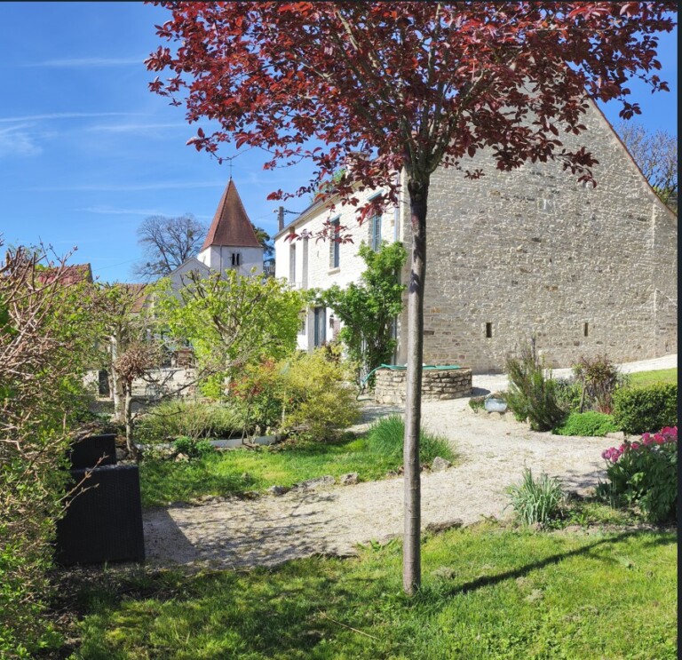 Pignon 06042026 768x743