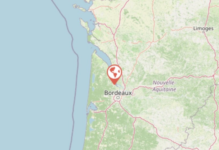 Screenshot 2026 04 11 at 15.52.42 768x527