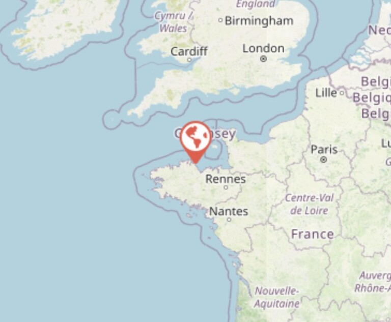 Screenshot 2026 04 11 at 23.33.24 768x633