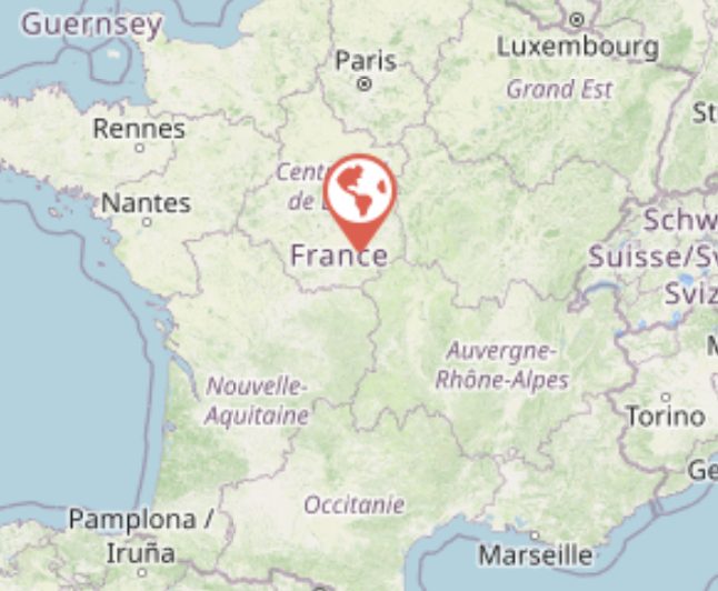 Screenshot 2026 04 15 at 11.48.29