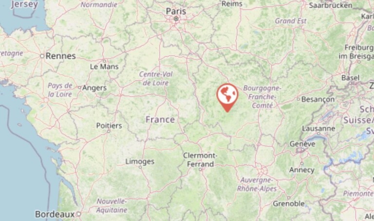 Screenshot 2026 04 16 at 12.25.00 768x454