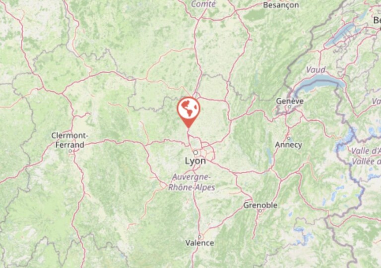 Screenshot 2026 04 17 at 20.06.50 768x541