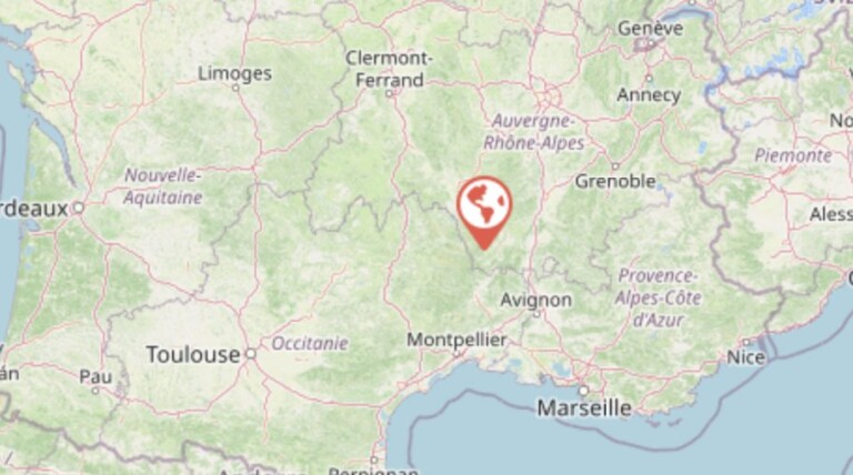 Screenshot 2026 04 18 at 18.18.51 768x428