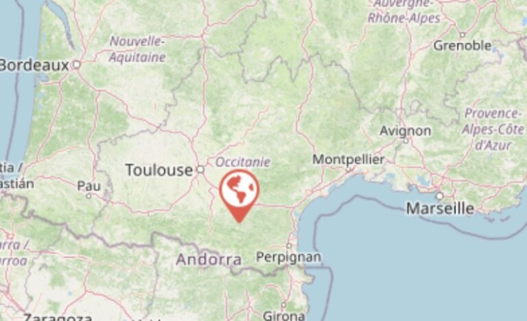 Screenshot 2026 04 20 at 16.30.00 768x468