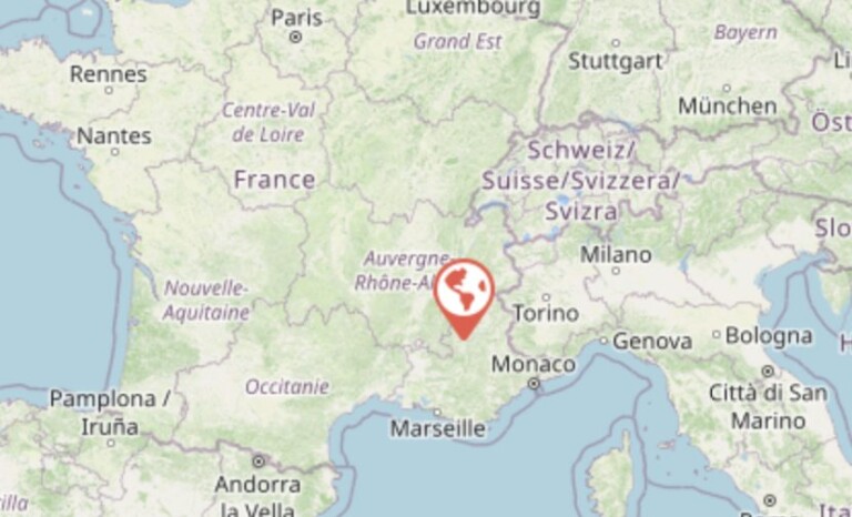 Screenshot 2026 04 21 at 13.12.51 768x466