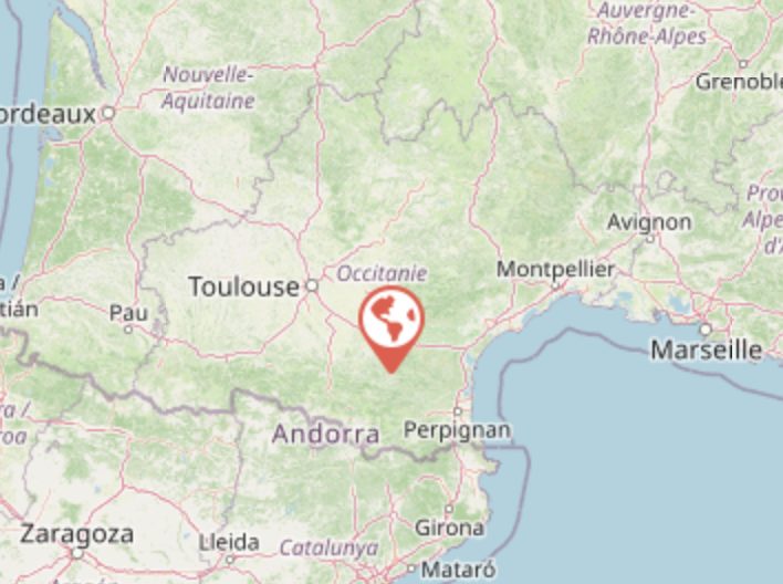 Screenshot 2026 04 28 at 15.25.38