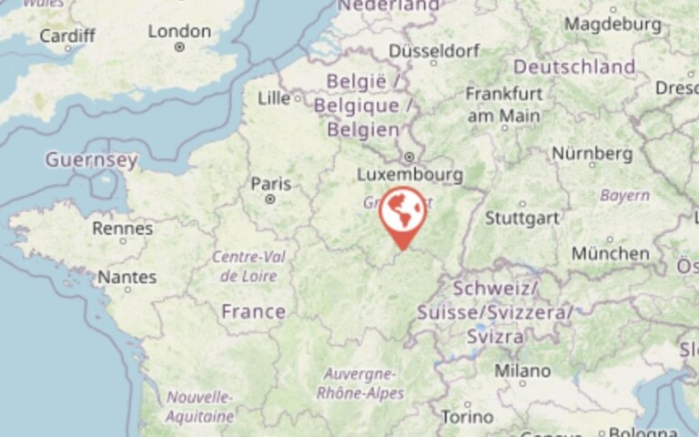 Screenshot 2026 04 29 at 20.31.36 768x480