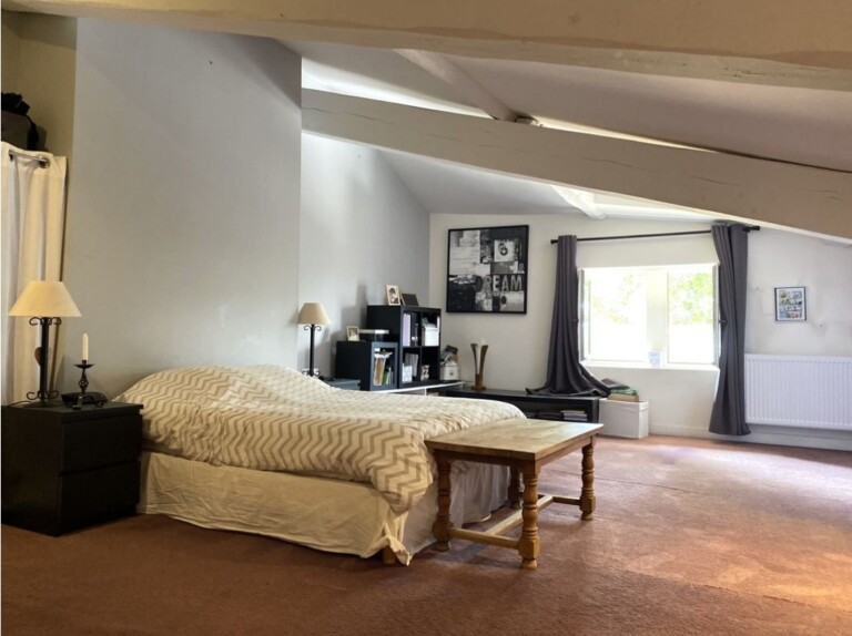 Screenshot 20240829 153311 Leboncoin 768x574