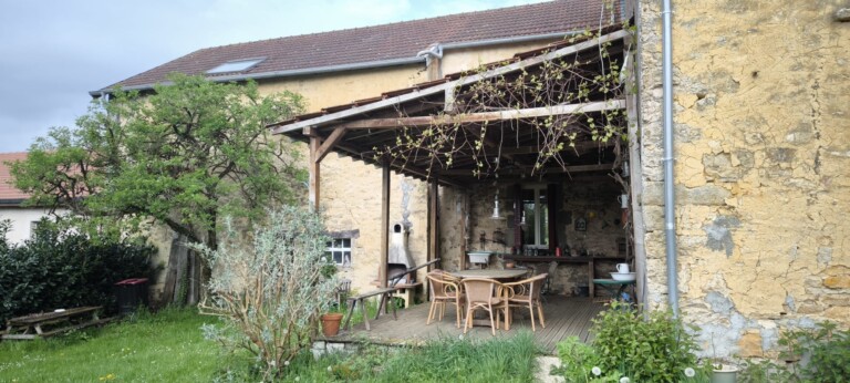 WhatsApp Image 2026 04 29 at 17.30.39 768x346