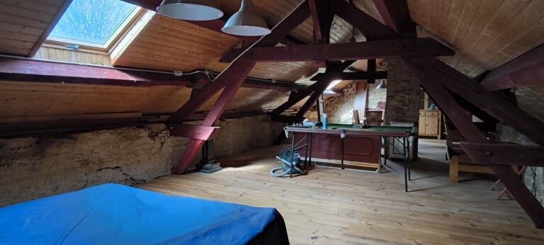 WhatsApp Image 2026 04 29 at 17.30.40 3 768x346