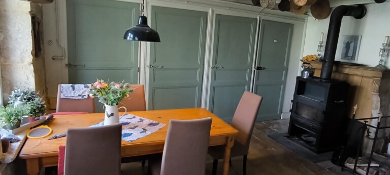 WhatsApp Image 2026 04 29 at 17.30.44 4 768x346