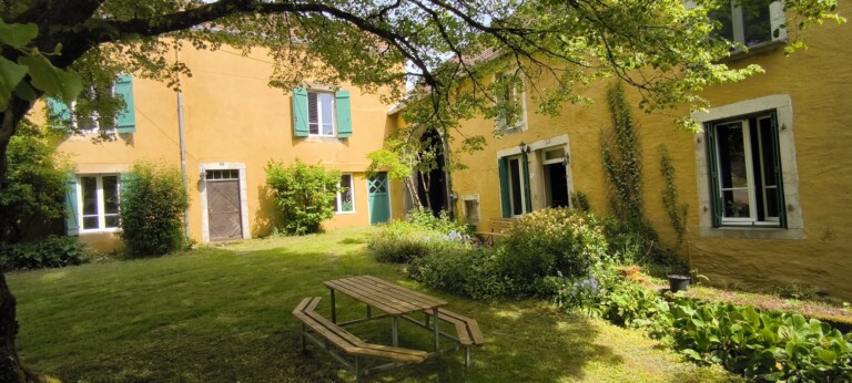 WhatsApp Image 2026 04 29 at 17.31.07 1 768x346