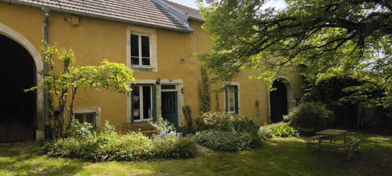 WhatsApp Image 2026 04 29 at 17.31.07 5 768x346