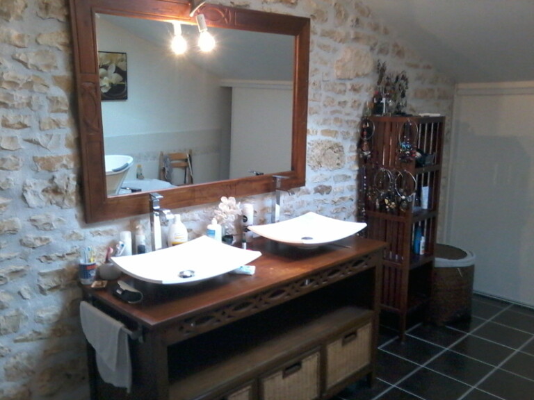 badkamer 768x576