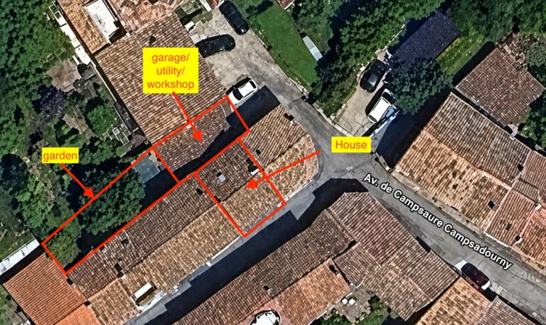 campsadourny 768x457