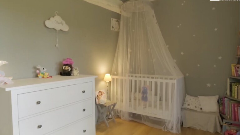 chambre charly 768x432