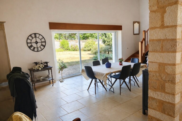 eetkamer 768x512