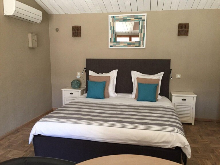 le bonjour 13 768x576