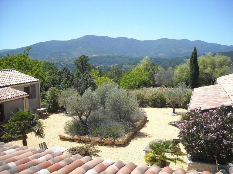 le bonjour 6 768x576