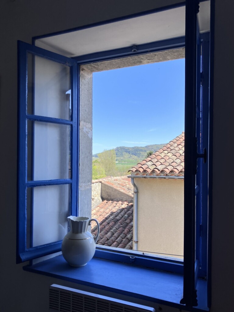 view from study window 768x1024