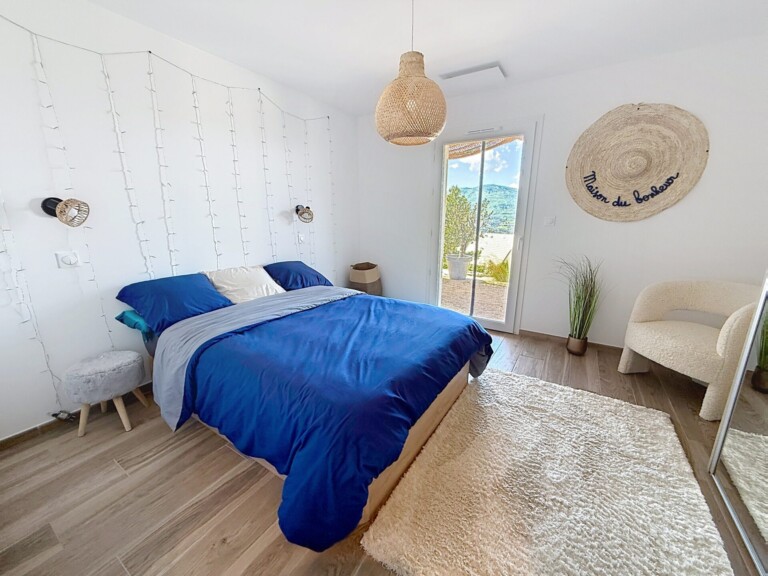 CH 4 BIS 768x576