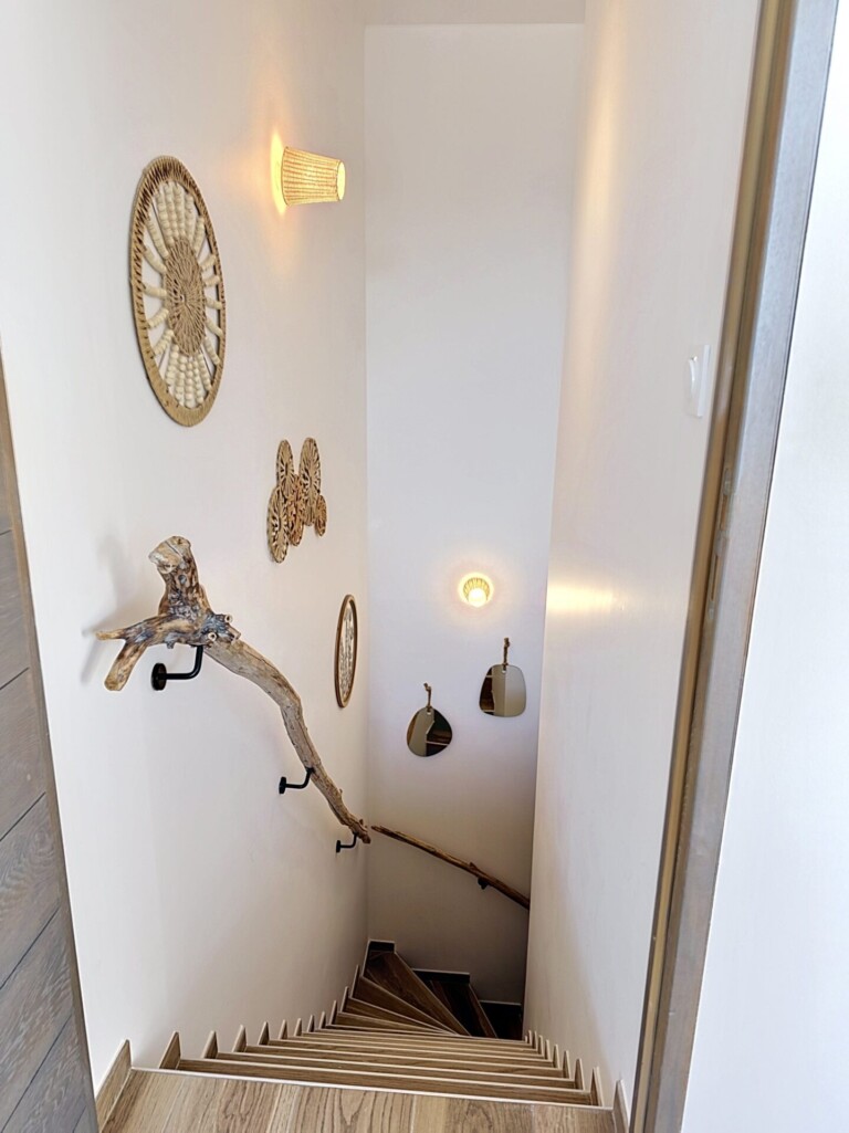 ESCALIER 768x1025