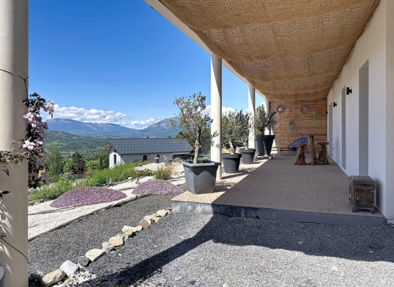 TERRASSE 2 BIS 4 768x559
