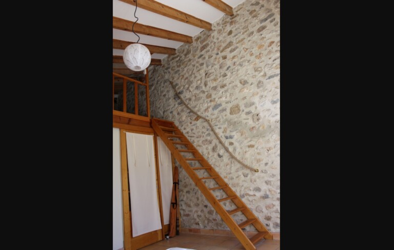 Versuch 1 768x488