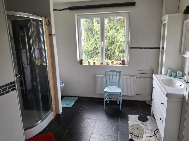 badkamer 768x576