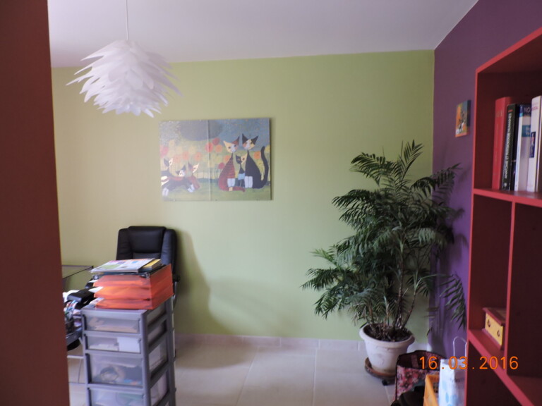 bureau 768x576