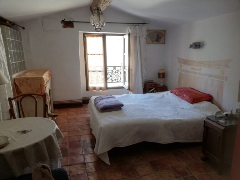 chambre2 768x576