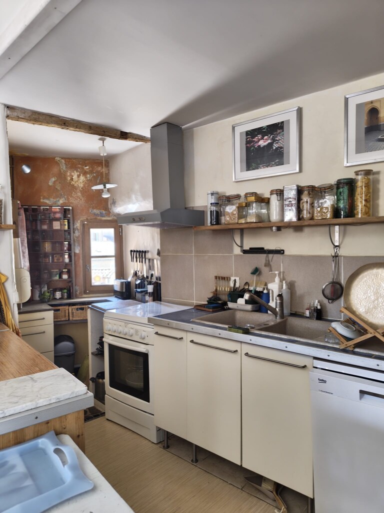 cuisine6 768x1024