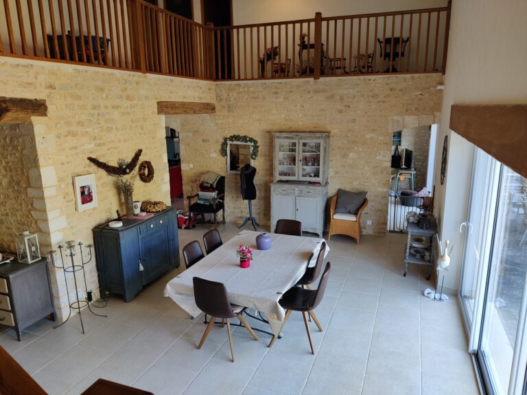 eetkamer 2 768x576