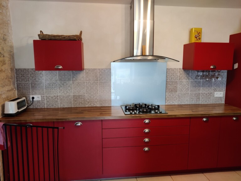 keuken 768x576