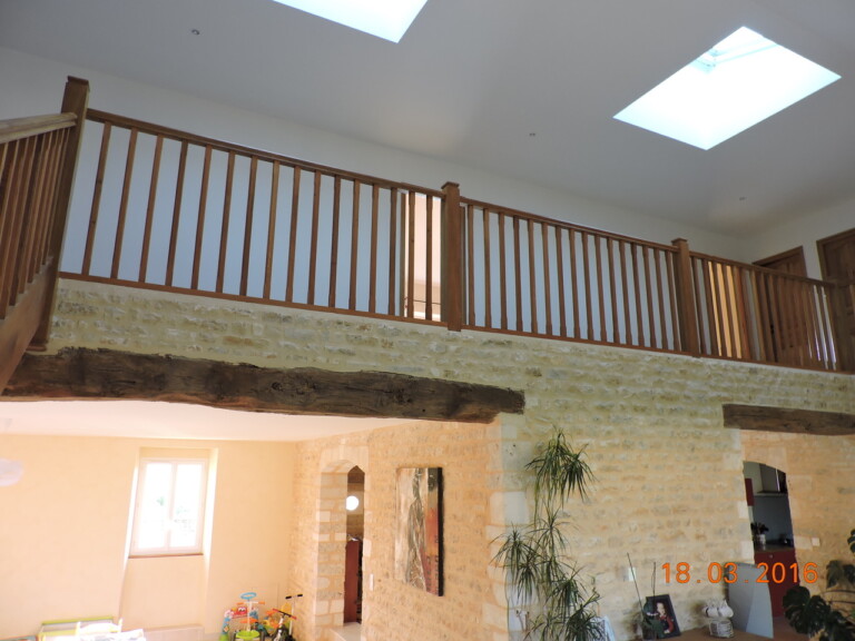 mezzanine 768x576