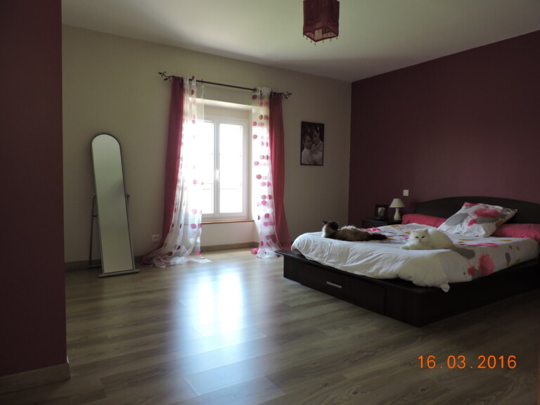 slaapkamer 1 768x576